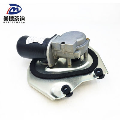Dependable Wiper Motor Assy for Uninterrupted Windshield Cleaning