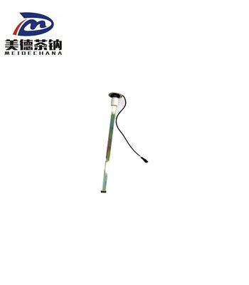 -Made Fuel Sensor 3731-00174 Original Bus Accessory for Repairing or Replacement