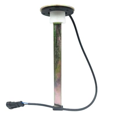 -Made Fuel Sensor 3731-00174 Original Bus Accessory for Repairing or Replacement