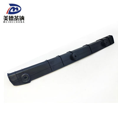 Q39905 Cross Recessed Pan Head Tapping Screw for Automobile Radiator Plastic Top Cover