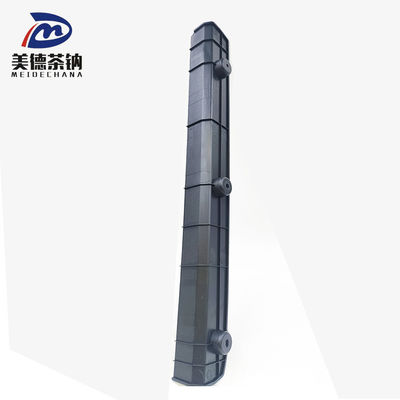 Q39905 Cross Recessed Pan Head Tapping Screw for Automobile Radiator Plastic Top Cover