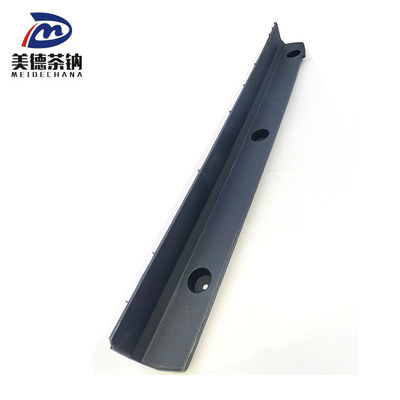 Q39905 Cross Recessed Pan Head Tapping Screw for Automobile Radiator Plastic Top Cover
