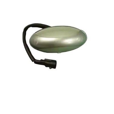 Meidechana Bus Model Location Lamp/Light 4112-00011 and Long-lasting