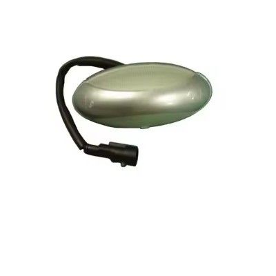 Meidechana Bus Model Location Lamp/Light 4112-00011 and Long-lasting