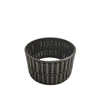 Bus Model MEIDECHANA High Precision Tapered Roller Bearings for Gearbox Spare Parts