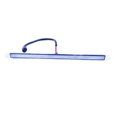 OE NO. 37T73-17100 LED License Plate Lamp for Bus Model and Accessories