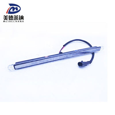OE NO. 37T73-17100 LED License Plate Lamp for Bus Model and Accessories