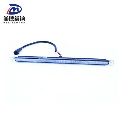 OE NO. 37T73-17100 LED License Plate Lamp for Bus Model and Accessories