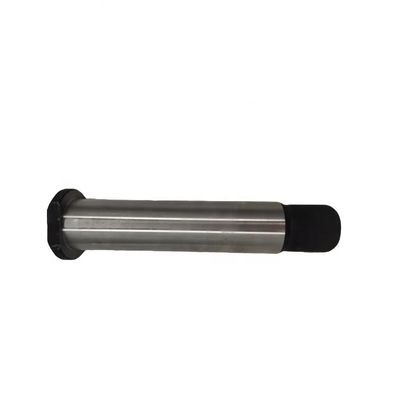 King Pin 2982-00053 The Essential Component for Bus Parts