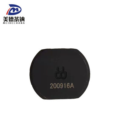 King Pin 2982-00053 The Essential Component for Bus Parts
