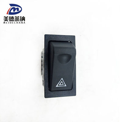 Bus Original 3792-00248 Lamp/Light Rocker Switch for Danger Signal