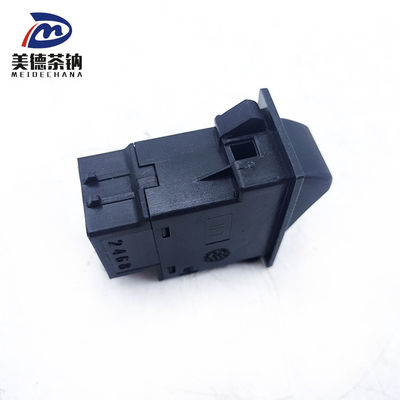 Bus Original 3792-00248 Lamp/Light Rocker Switch for Danger Signal