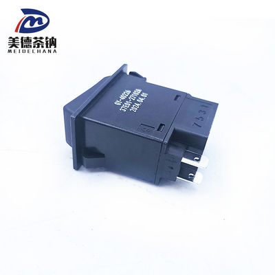 37E01-27102A Rear Fog Lamp Rocker Switch Original Purpose for Replacement/Repair