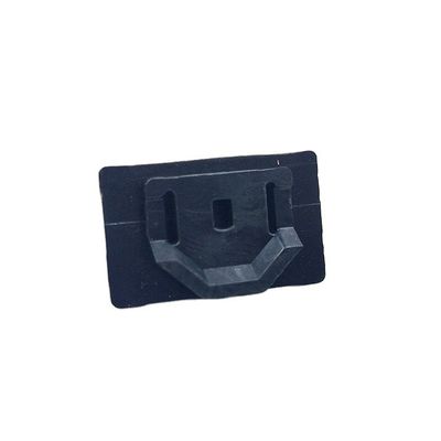 Buckle-Intermediate Limit with and Long-lasting Performance