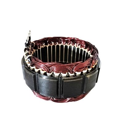 MEIDECHANA Bus Model 24v Stator Coil OEM 6332-A1488 for Alternator Assembly