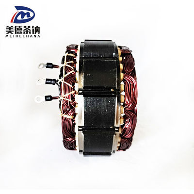 MEIDECHANA Bus Model 24v Stator Coil OEM 6332-A1488 for Alternator Assembly