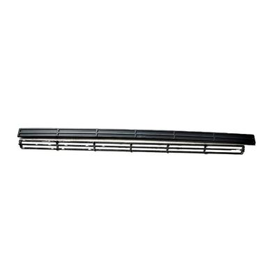 Upper Decorative Strip for Cooling Gas Mask and Affordable Replacement/Repair Option