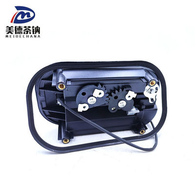 Passenger Car Trunk/Door Luggage Compartment Door Lock 55VE1-08310 with Light