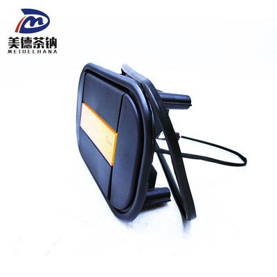 Passenger Car Trunk/Door Luggage Compartment Door Lock 55VE1-08310 with Light