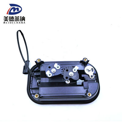 Passenger Car Trunk/Door Luggage Compartment Door Lock 55VE1-08310 with Light