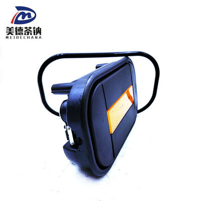Passenger Car Trunk/Door Luggage Compartment Door Lock 55VE1-08310 with Light