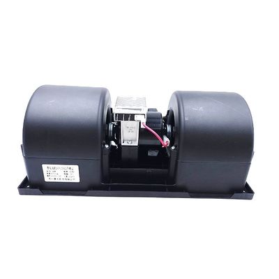 Original SZF 23502/18120705 Evaporator Fan Bus Accessories for Standard Models
