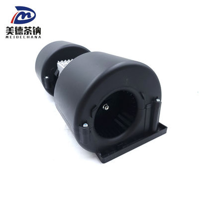 Original SZF 23502/18120705 Evaporator Fan Bus Accessories for Standard Models