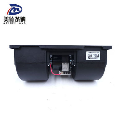 Original SZF 23502/18120705 Evaporator Fan Bus Accessories for Standard Models