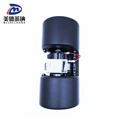 Original SZF 23502/18120705 Evaporator Fan Bus Accessories for Standard Models