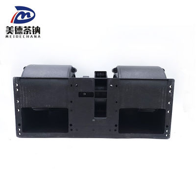 Original SZF 23502/18120705 Evaporator Fan Bus Accessories for Standard Models