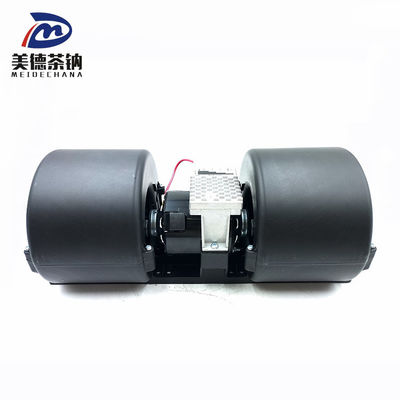 Original SZF 23502/18120705 Evaporator Fan Bus Accessories for Standard Models