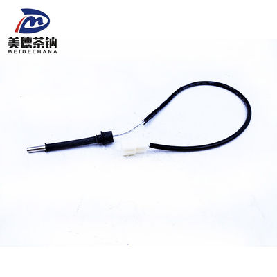 Standard Size KLQ 6119 Temperature Sensor Original Parts for OE NO Performance