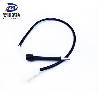 Standard Size KLQ 6119 Temperature Sensor Original Parts for OE NO Performance