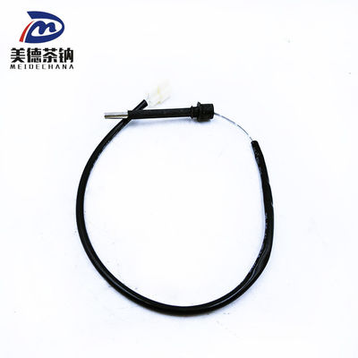 Standard Size KLQ 6119 Temperature Sensor Original Parts for OE NO Performance