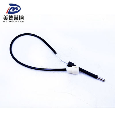 Standard Size KLQ 6119 Temperature Sensor Original Parts for OE NO Performance