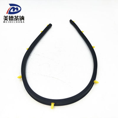 Original Left Side Decorative Strip Assembly for Your Requirements