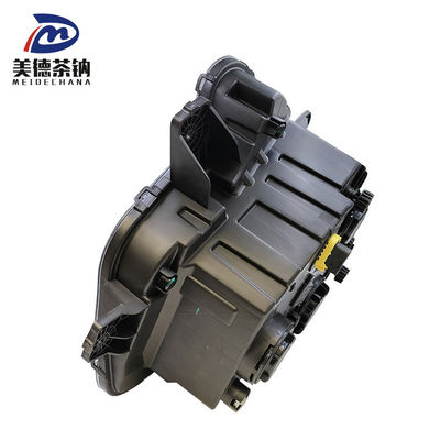 Customized Length Truck Headlamp Assembly 3711020-1850-C00 and Durable