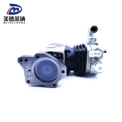 Single Cylinder Air Compressor 3509-00211 and Affordable for Repair/Replacement