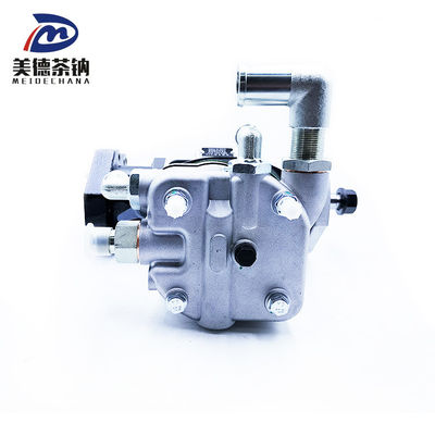 Single Cylinder Air Compressor 3509-00211 and Affordable for Repair/Replacement