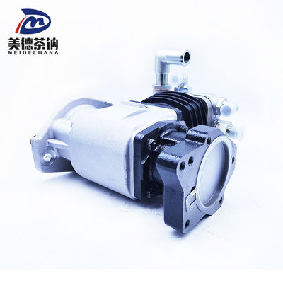Single Cylinder Air Compressor 3509-00211 and Affordable for Repair/Replacement