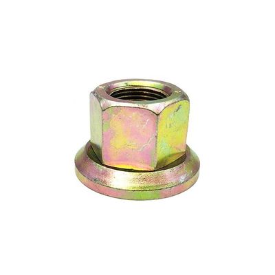 3103070-A1S Diesel Engine Wheel Nut for Widely Usage and Durable Construction