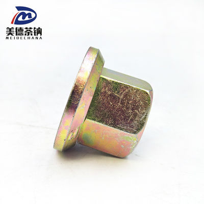 3103070-A1S Diesel Engine Wheel Nut for Widely Usage and Durable Construction