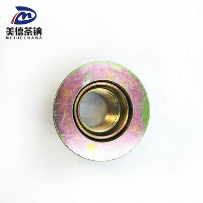 3103070-A1S Diesel Engine Wheel Nut for Widely Usage and Durable Construction