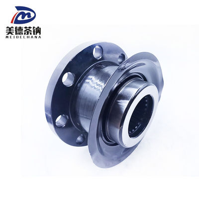 original passenger car accessories airbag base 29SE4-03531 for manufacturing axle parts