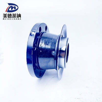 original passenger car accessories airbag base 29SE4-03531 for manufacturing axle parts