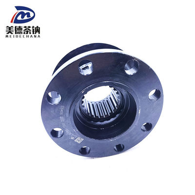 original passenger car accessories airbag base 29SE4-03531 for manufacturing axle parts