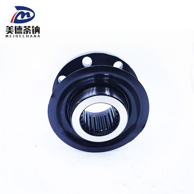 original passenger car accessories airbag base 29SE4-03531 for manufacturing axle parts