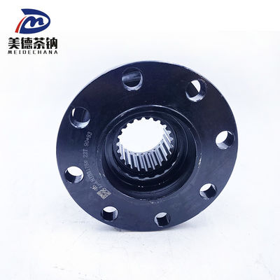 original passenger car accessories airbag base 29SE4-03531 for manufacturing axle parts