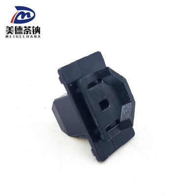 Buckle-Intermediate Limit at for Replace/Repair Purpose
