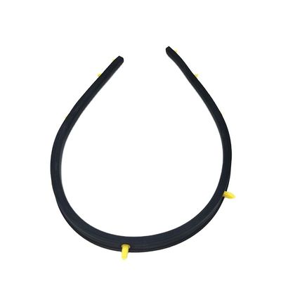 Standard Size Original Right Side Decorative Strip Assembly 5302580-A95 with Design